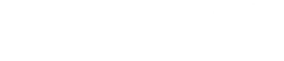 文字:SPOTS